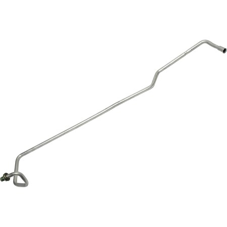 Universal Air Cond Linc Continentl 02-95 Hose Assembly, Ha10005C HA10005C